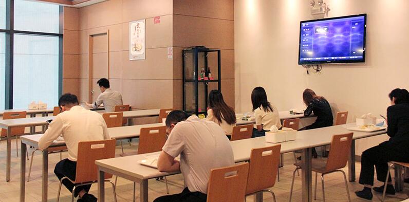 1590374552205401.jpg 團膳"QQ截圖20200525104113.jpg"/