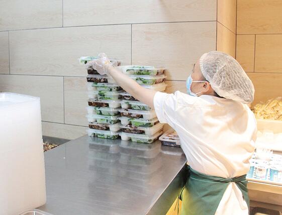 1591069870133296.jpg 團膳"QQ截圖20200602114921.jpg"/