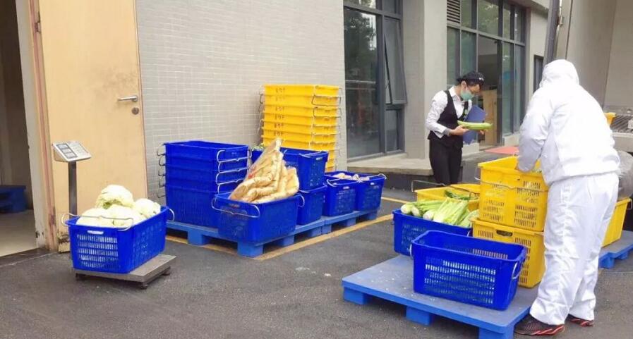 1591325095117474.jpg 食材配送"QQ截圖20200605104442.jpg"/