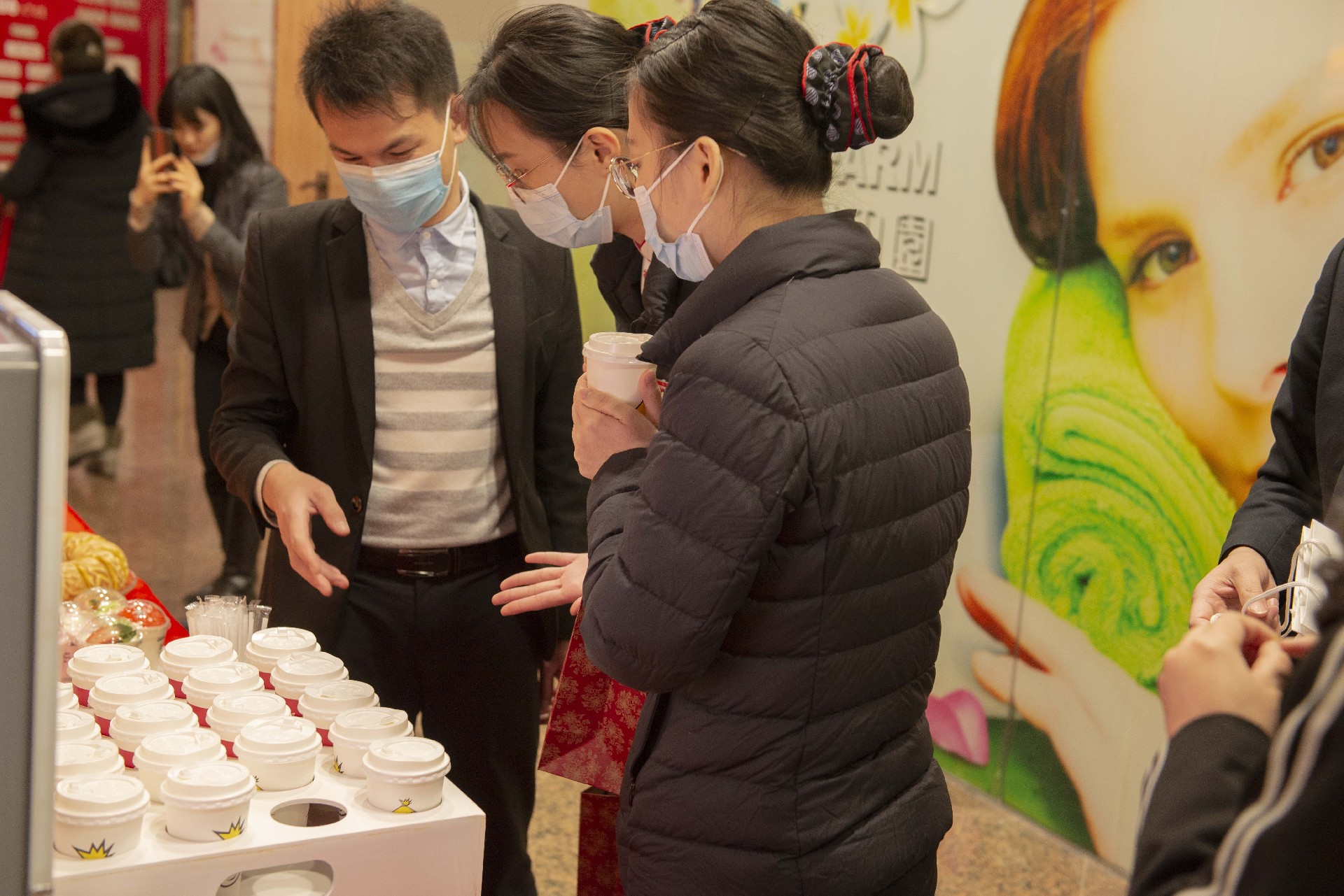 1610592492108969.jpg 1610592492108969.jpg