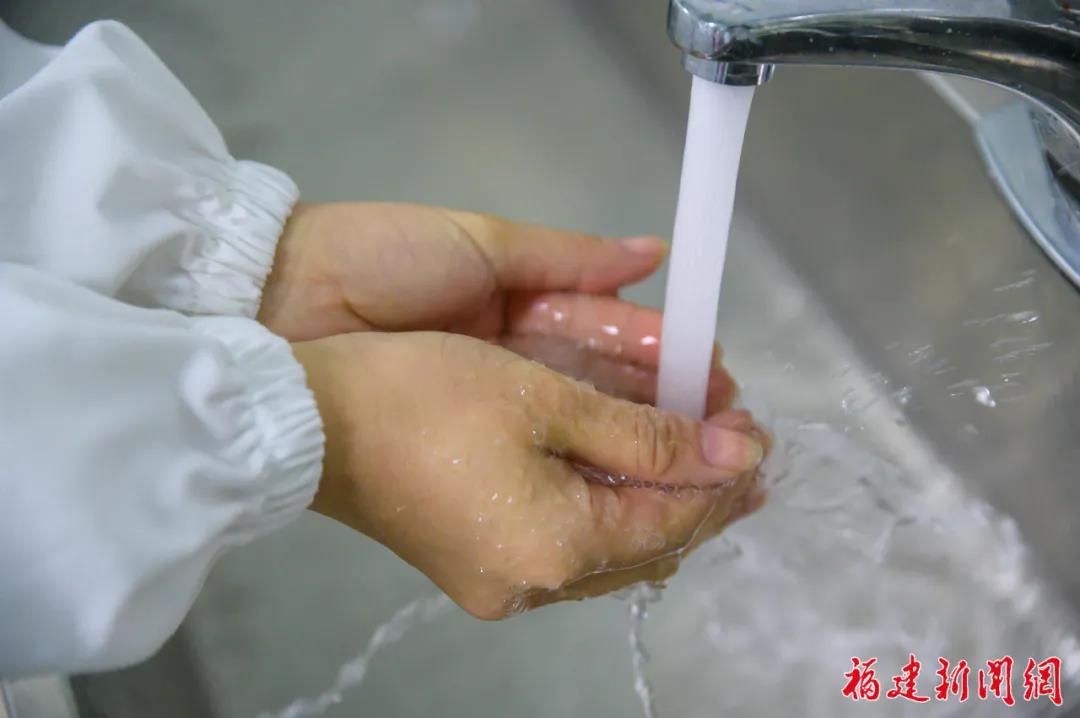 1610934615190470.jpg 5.jpg