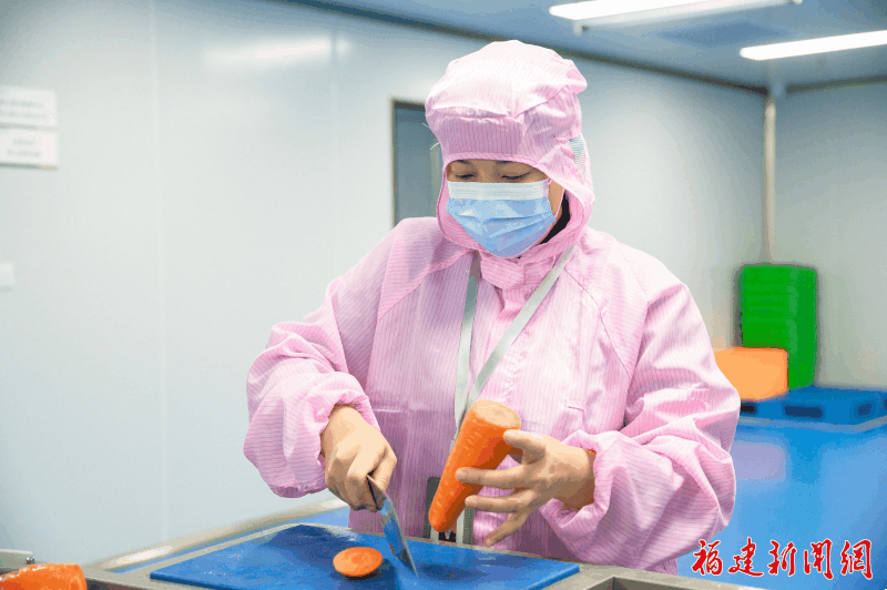 1610934629887958.gif 7.gif