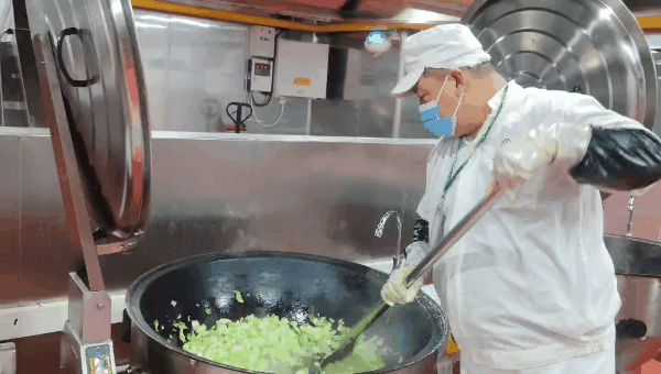 1610934642586680.gif 8.gif