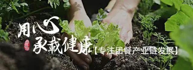 1610939042105134.jpg 微信圖片_20210113104420.jpg