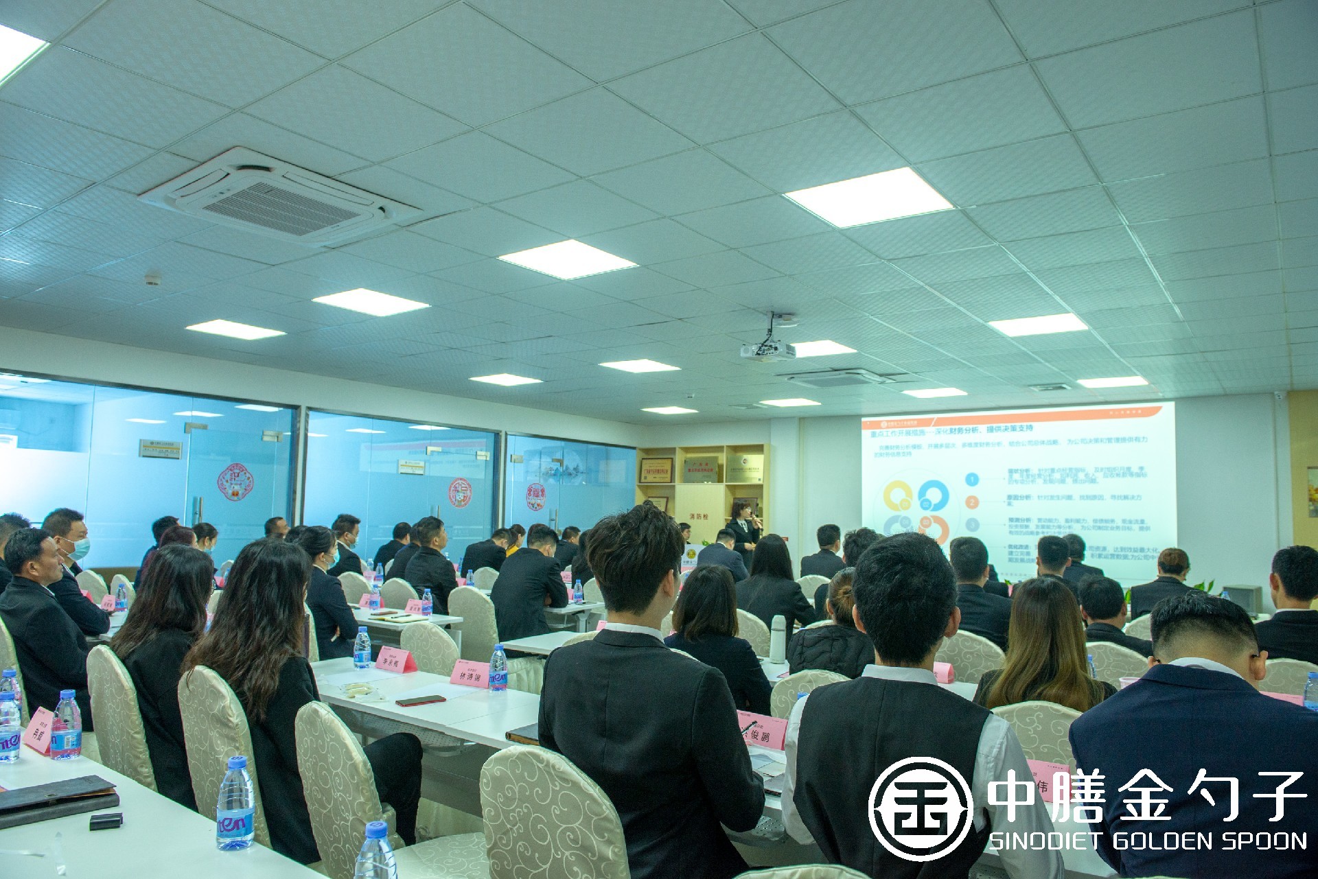 1612249906297148.jpg 1612249906297148.jpg