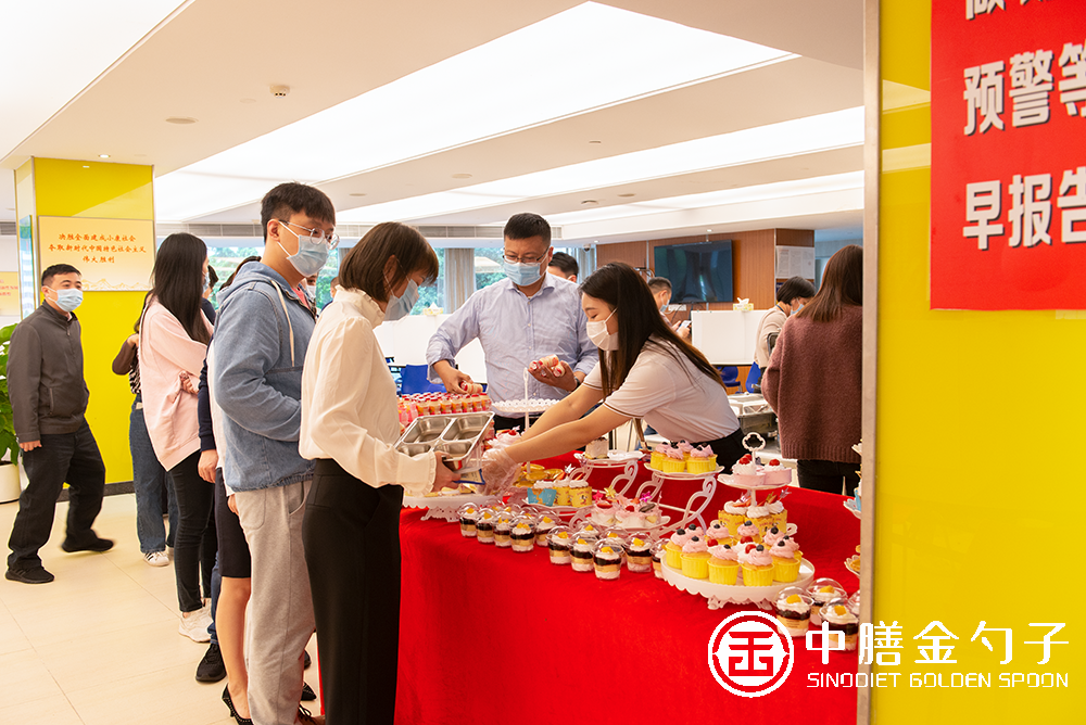 1614649426381446.png DSC_7486.png