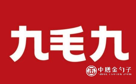 1617326907175658.jpg u=3909854685,983408385&fm=26&gp=0.jpg