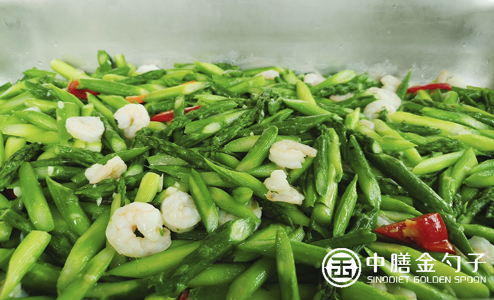 1621243836150448.png 54.png