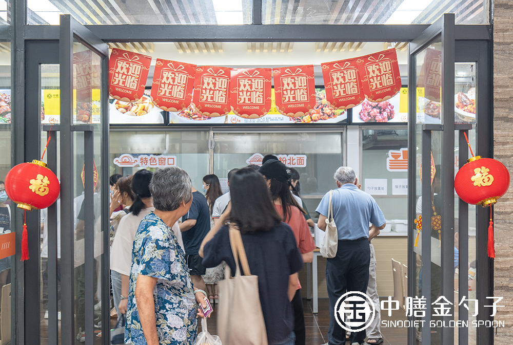 1621993955205826.png P1001723.png