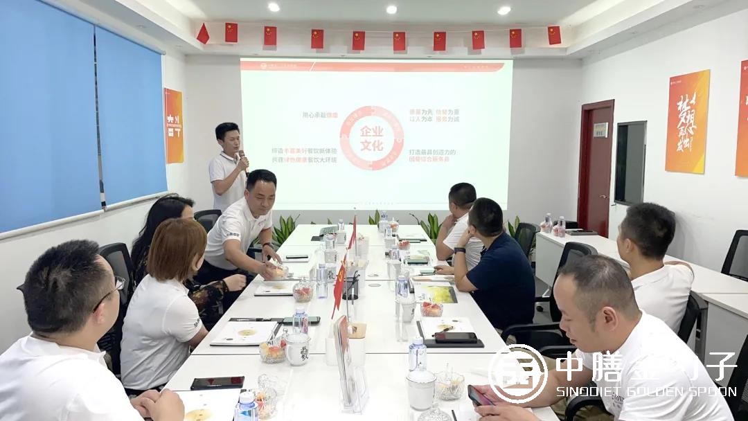 1621994407951619.jpg 微信圖片_20210525111607.jpg