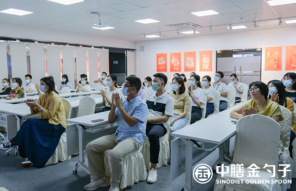 1624434118196703.png P1002242.png