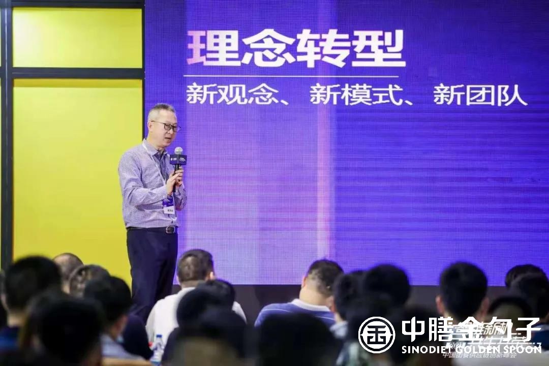 1624438837951211.jpg 1.jpg