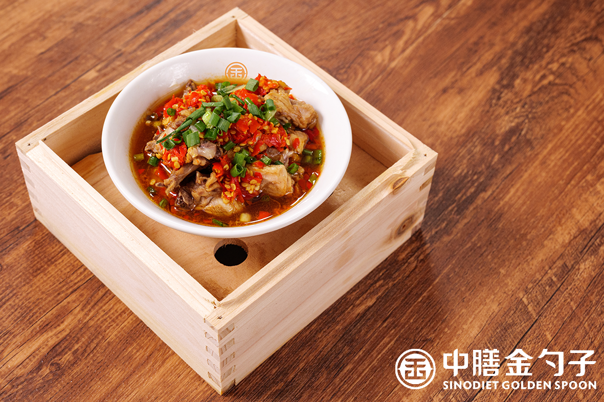 1627978413359354.png P1003933 拷貝 醋蒸雞(剁椒).png