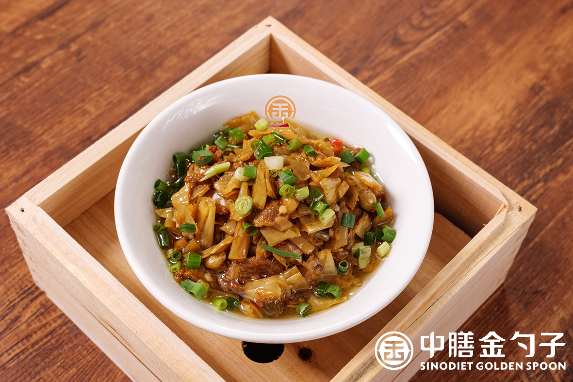 1627978530201997.png P1003938 拷貝 白辣椒炒肉.png