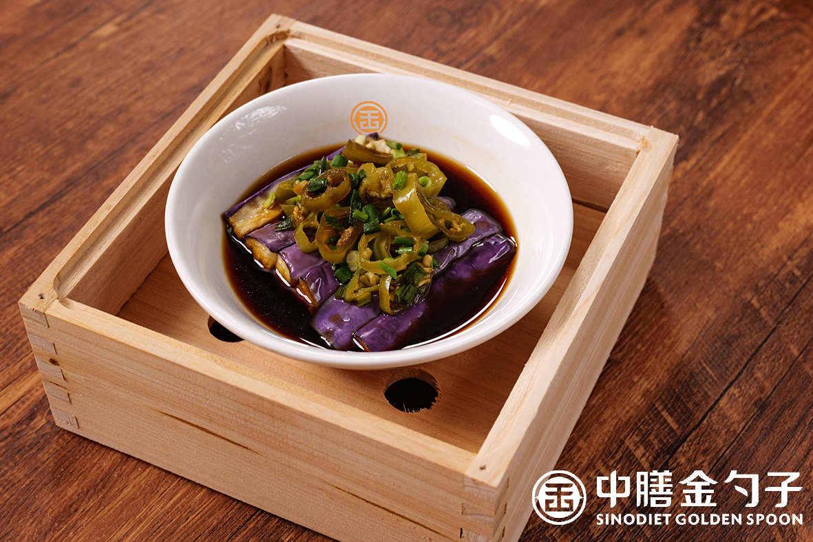 1627978624161131.png P1004017 拷貝 小青椒蒸茄子.png