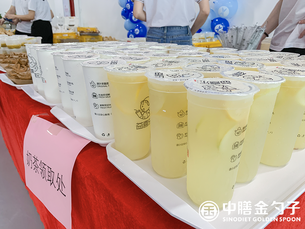 1629337069851781.png 5b66093e31c68b7058fe88f838a9645.png