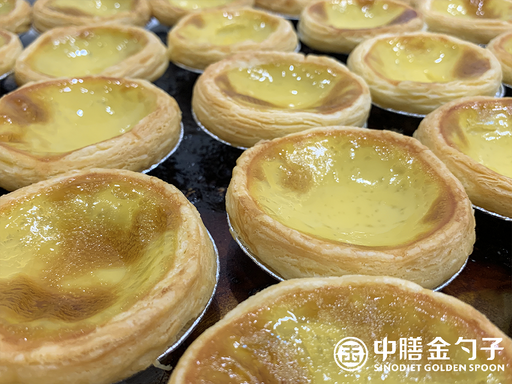 1629337090611437.png 8ec5cddba7427242af078de25252628.png