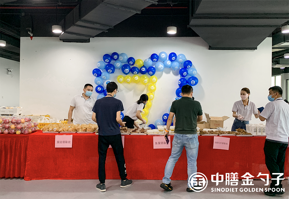 1629337111400669.png 2dd66823f20022189a515aac8d8c37b.png