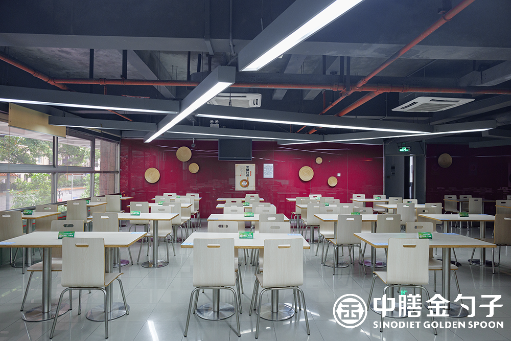 1629337215187977.png P1014473.png