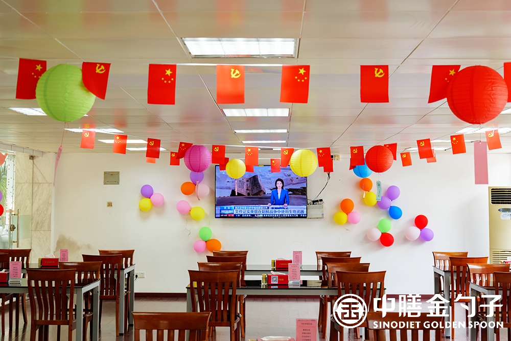 1632276111384388.png P1015389.png