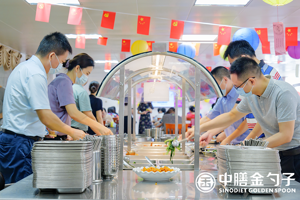 1632276282124563.png P1015418.png