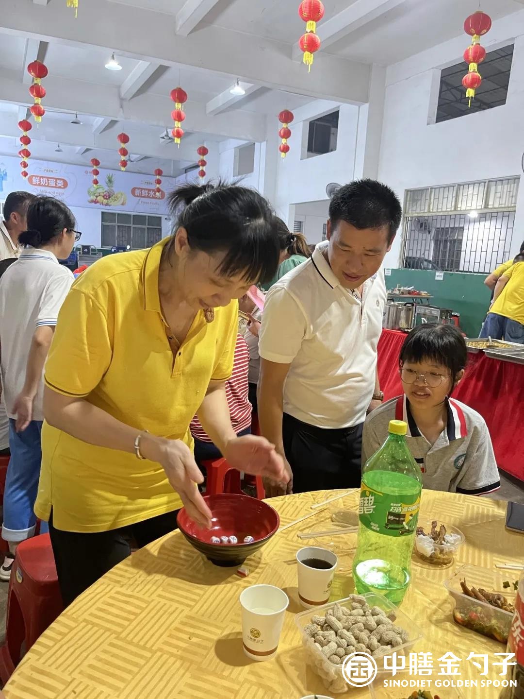 1632276641100747.jpg 5.jpg