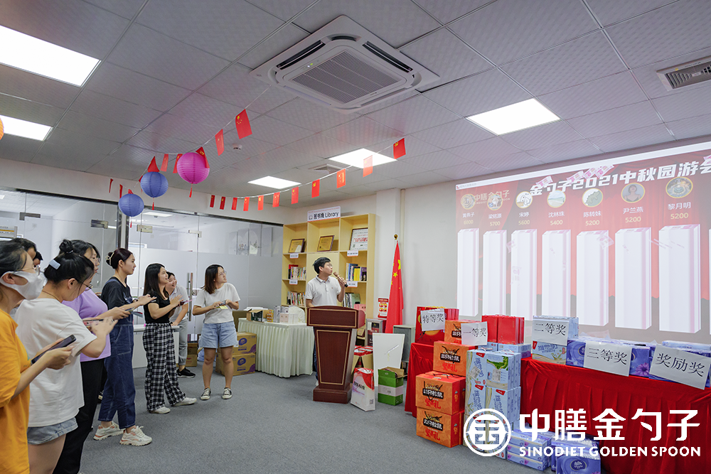 1632276730205235.png P1015619.png