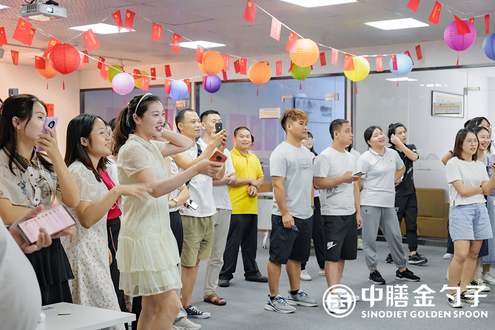 1632276857653756.png P1015733.png