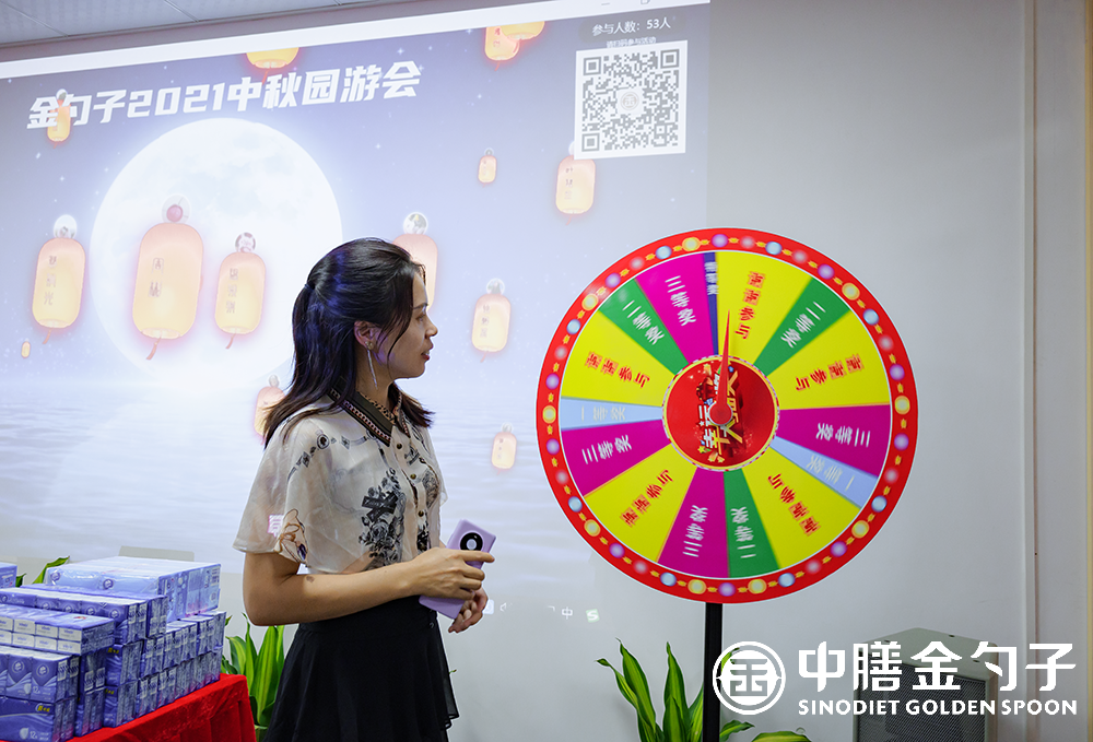 1632276874571963.png P1015745.png