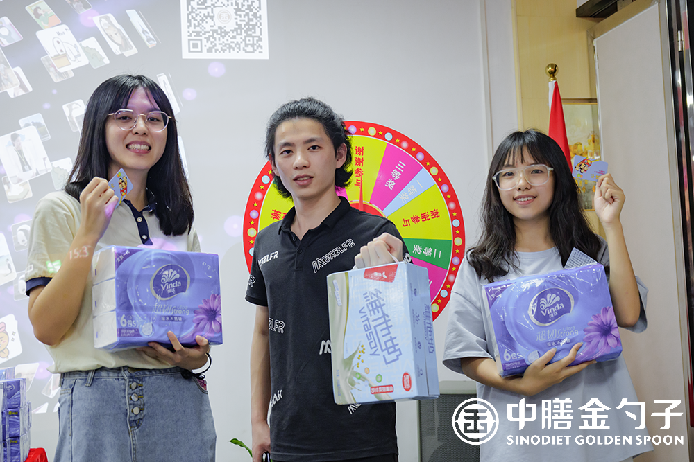 1632276976142551.png P1015704.png