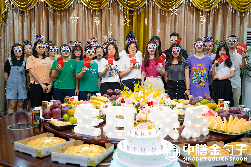 1634537990726583.png P1016188.png