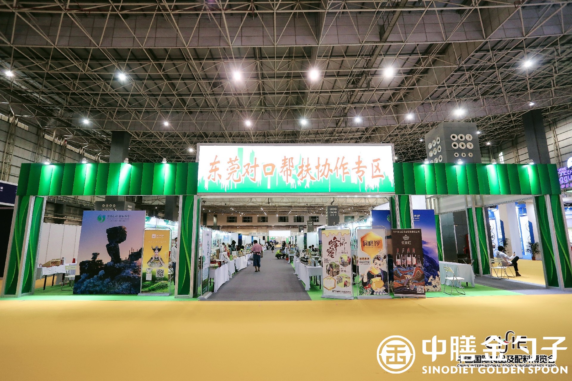 1634797084641874.jpg 1634797084641874.jpg