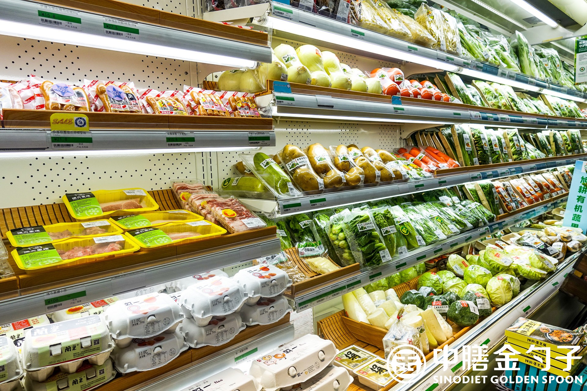 1636621949274913.jpg 1636621949274913.jpg