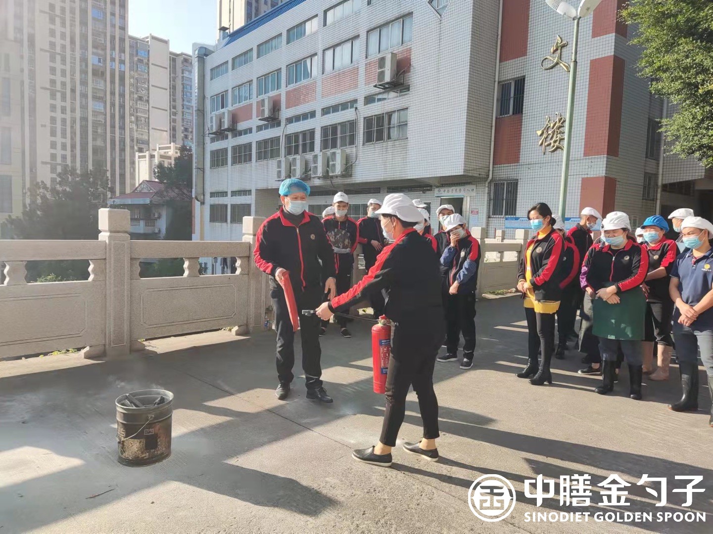 1638759093339918.jpg 1638759093339918.jpg