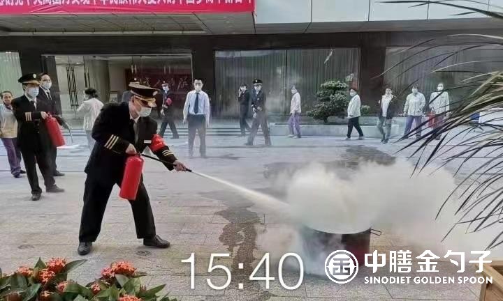 1638759192160320.jpg 1638759192160320.jpg