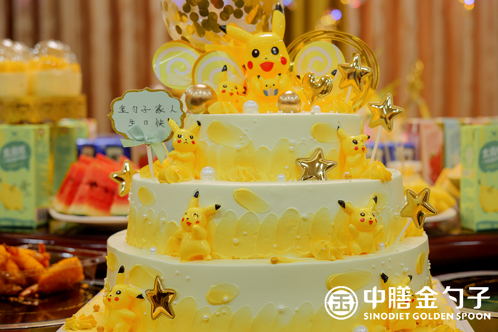 1648892870176971.png P1035267.png