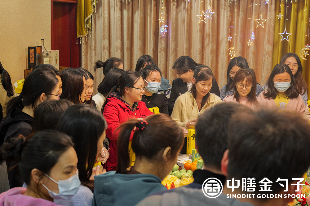 1648892982161338.png P1035307.png