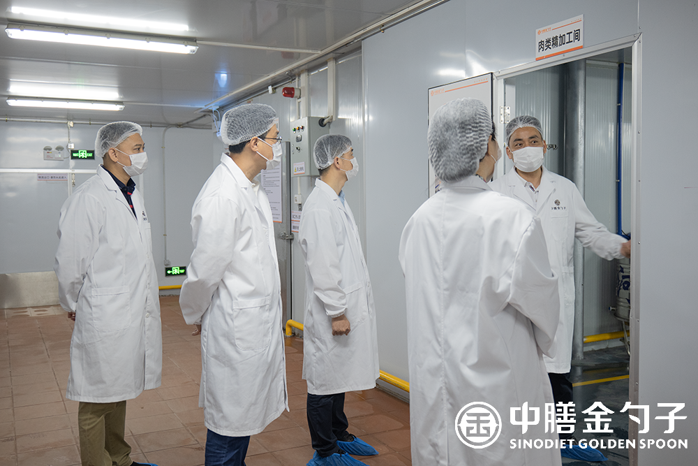 1652853540100472.png P1047571.png