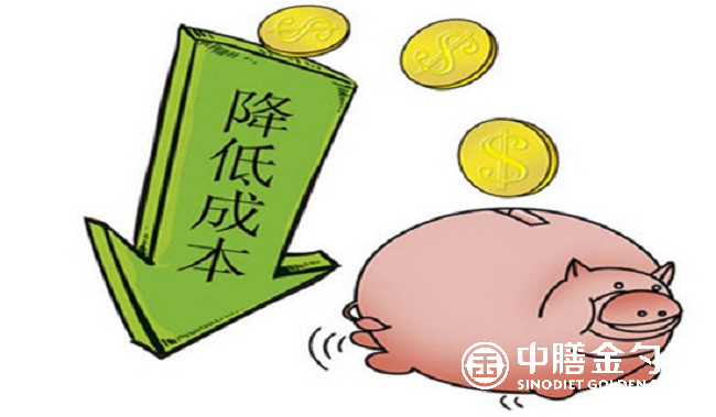 1653356111165670.png 圖片1.png