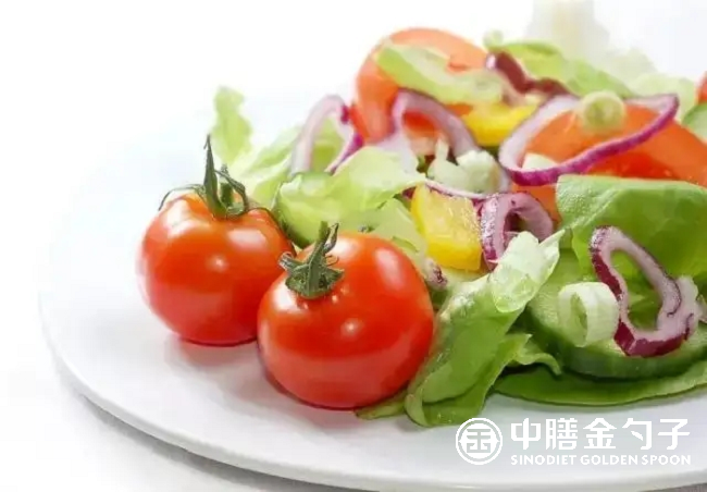 1655359616107114.png 圖片1.png