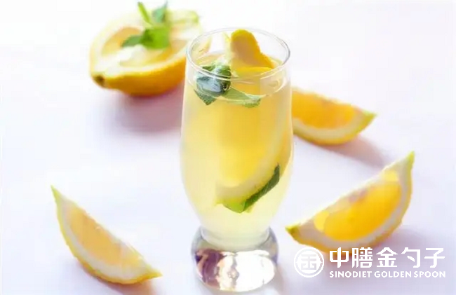 1657503205539888.png 圖片1.png