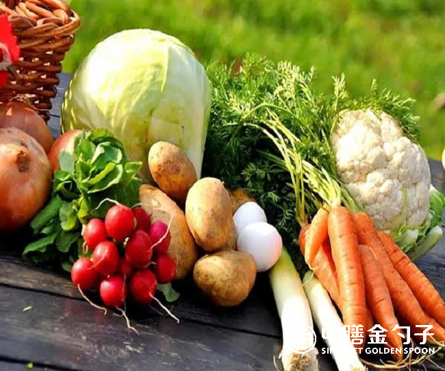 1657761533906707.png 圖片2.png