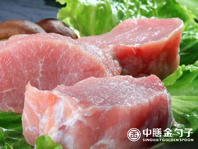 1658368676122781.png 圖片1.png