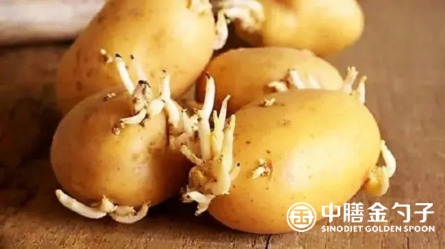 1658799248911126.png 圖片1.png