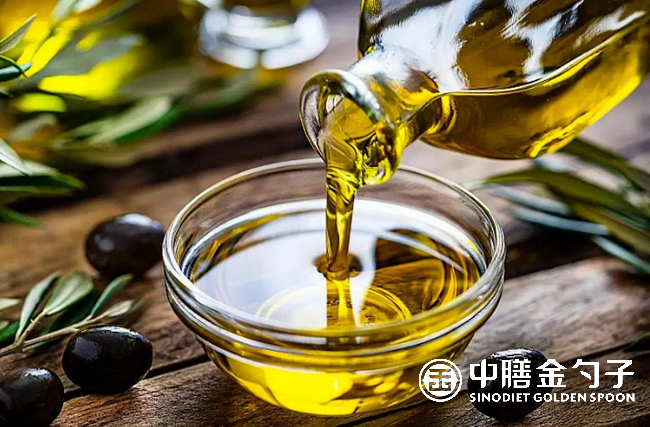 1658884246209159.png 圖片1.png