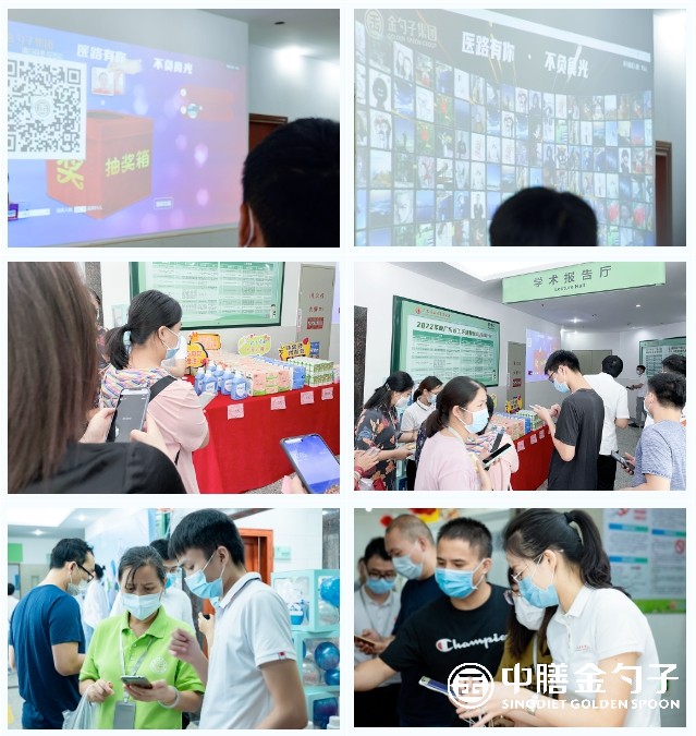 1661158535599873.jpg 7.jpg