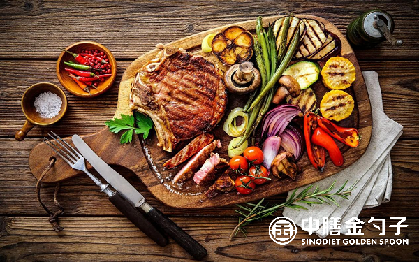 1661240735100210.png 圖片1.png