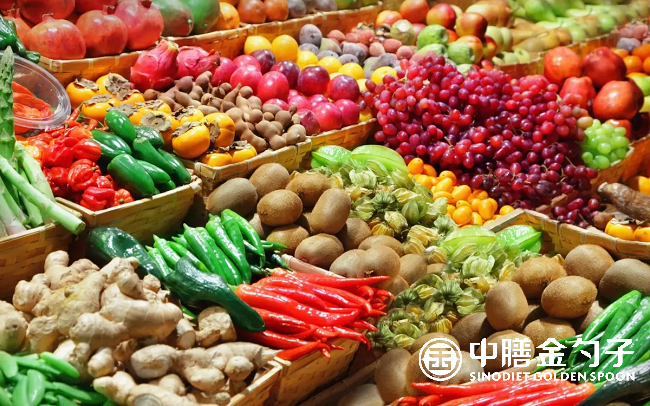 1662088937146891.png 圖片1.png