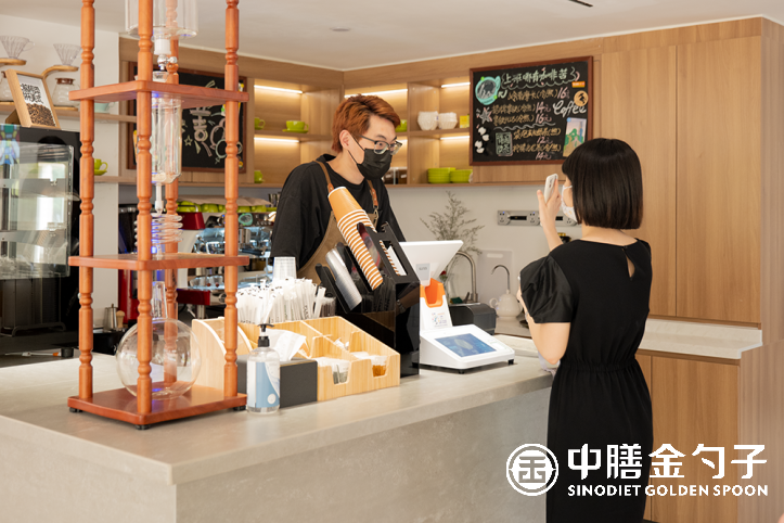 1663567535364107.png 5.png