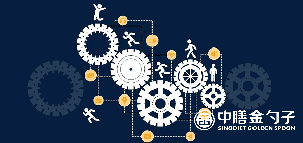 1664346516123974.png 圖片1.png